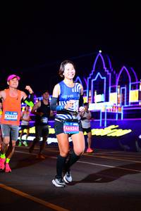 BIB: 41657, 46524
                            <button type="button" onclick="openModal(22865669)" class="btn btn-primary btn-sm float-right btn-popup" data-toggle="modal" data-target=".modal-high-quality">
                        <i class="fas fa-shopping-cart"></i> Add to Cart
                    </button>
                                            <button type="button" onclick="isThisMe(22865669, true)" class="btn btn-success btn-sm float-right btn-popup btn-isme hidden" data-toggle="tooltip" data-placement="bottom" title="นี่คือรูปของคุณใช่ไหม คลิกที่นี่เพื่อเอาเข้าอัลบั้ม">
                        <i class="fas fa-plus"></i> Add to album
                    </button>
                    <button type="button" onclick="isThisMe(22865669, false)" class="btn btn-warning btn-sm float-right btn-popup btn-isnotme hidden">
                        <i class="fas fa-ban"></i> Remove from album
                    </button>